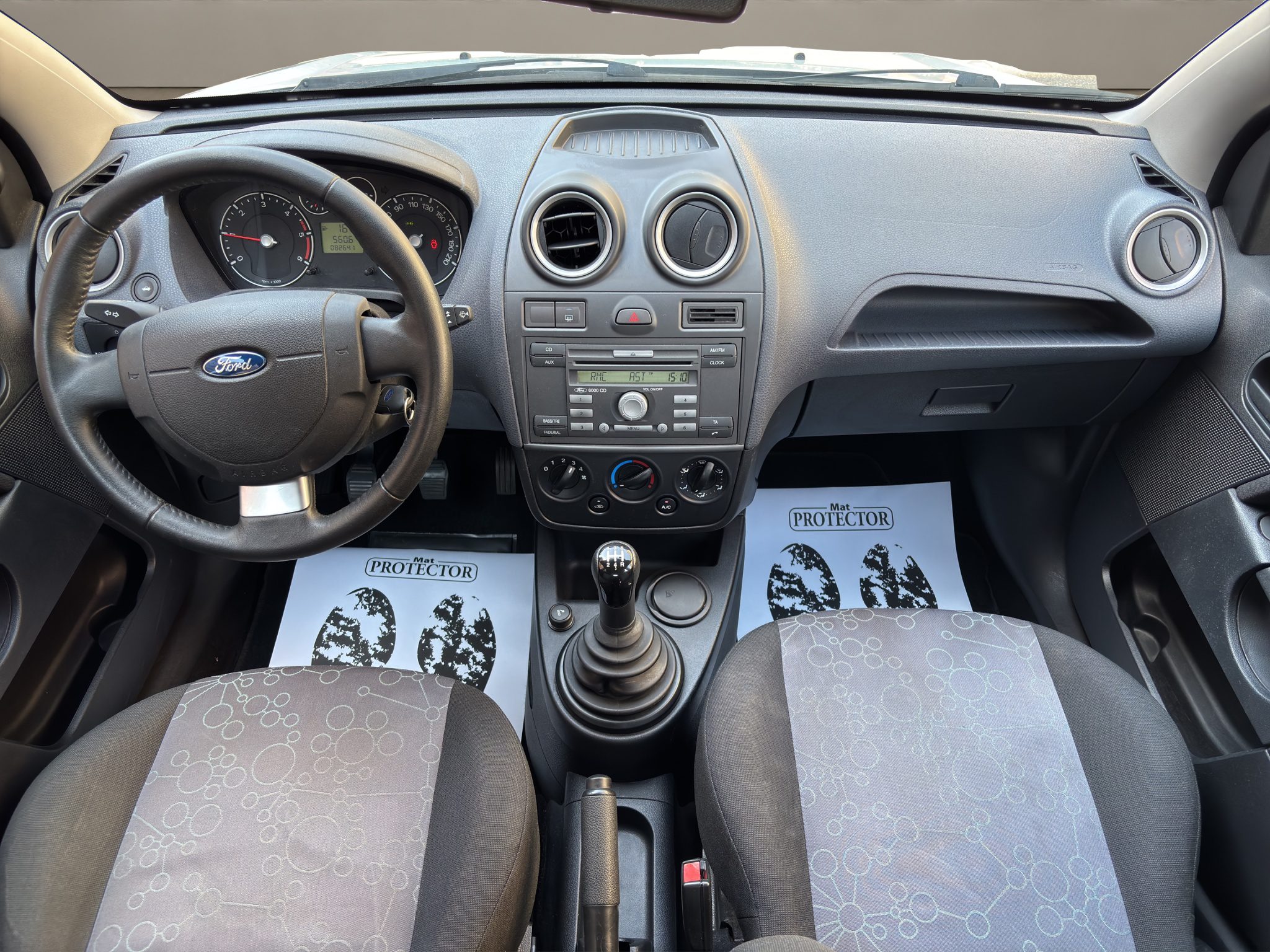 FORDFIESTADIRSEL5PORTE_13_converted
